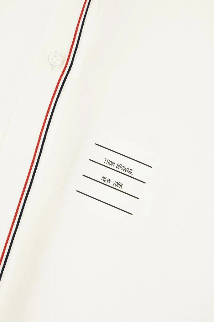 Thom Browne Thom Browne Shirts 3