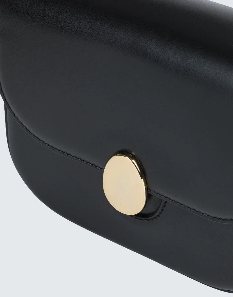 ARKET Cross-body bags 3