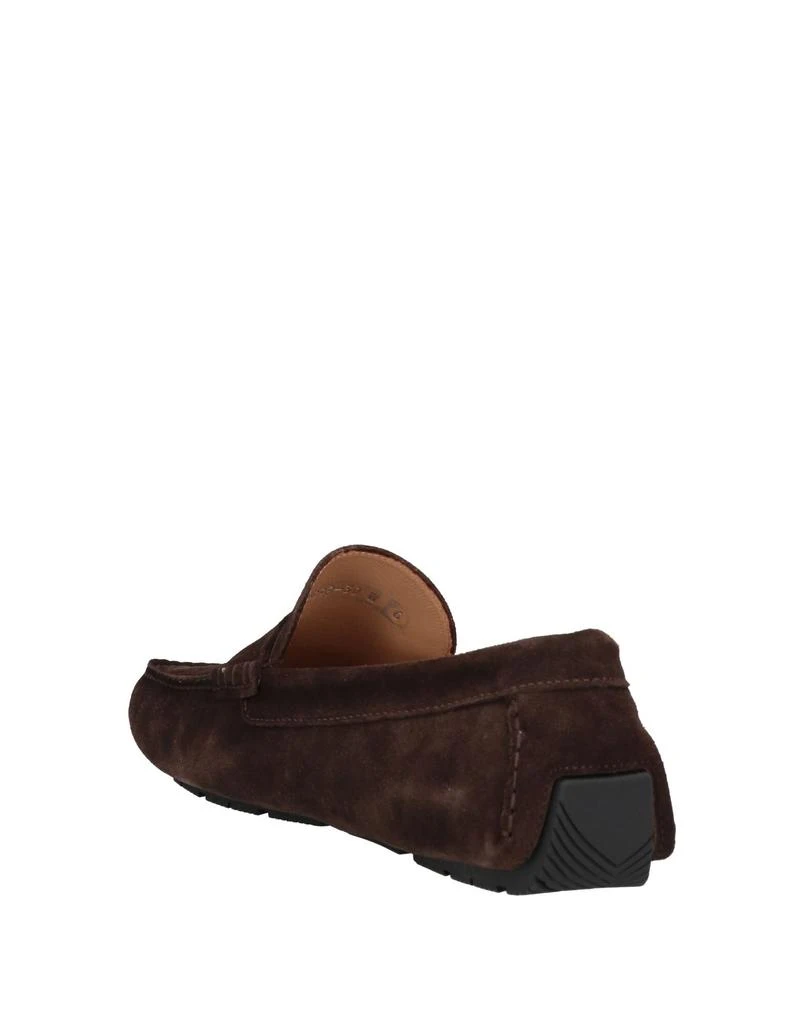 Florsheim Loafers 3