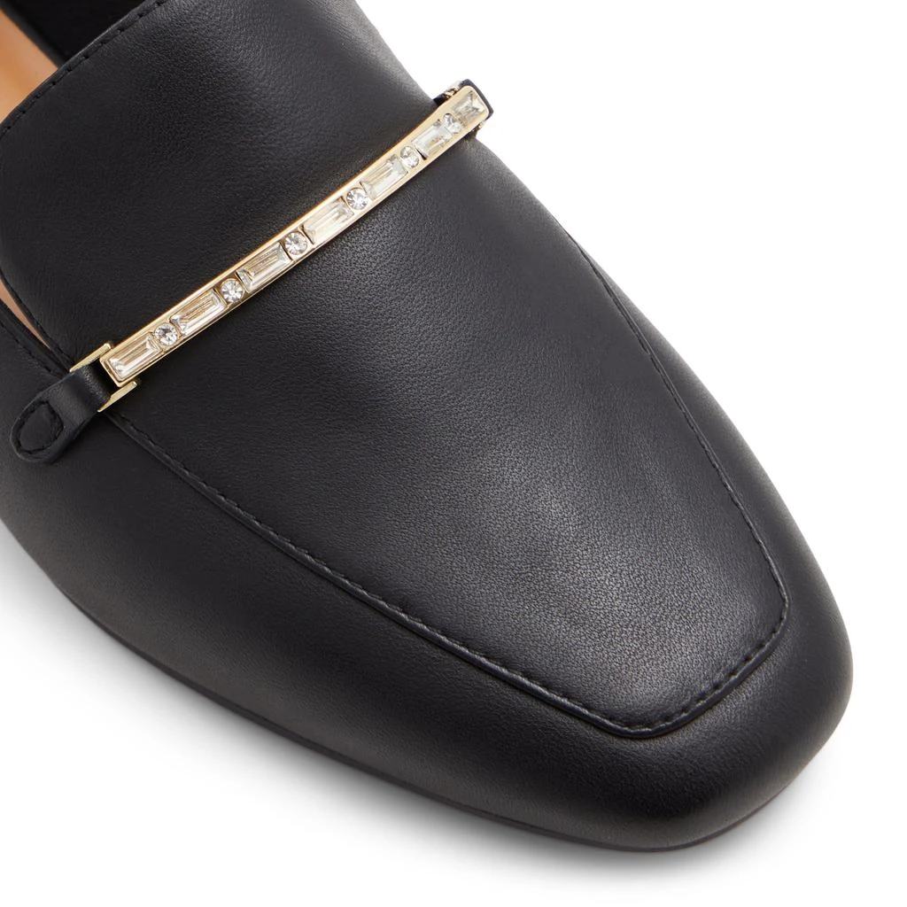ALDO Tayley 6
