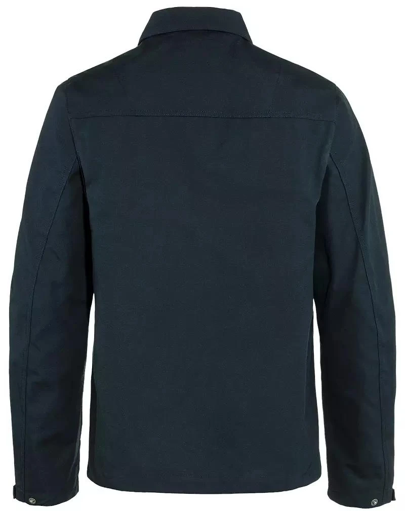 Fjällräven Fjallraven Men's Vardag Jacket 2