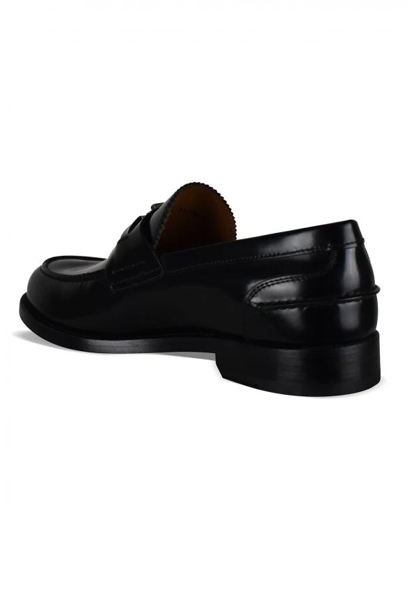 Burberry Loafers 3