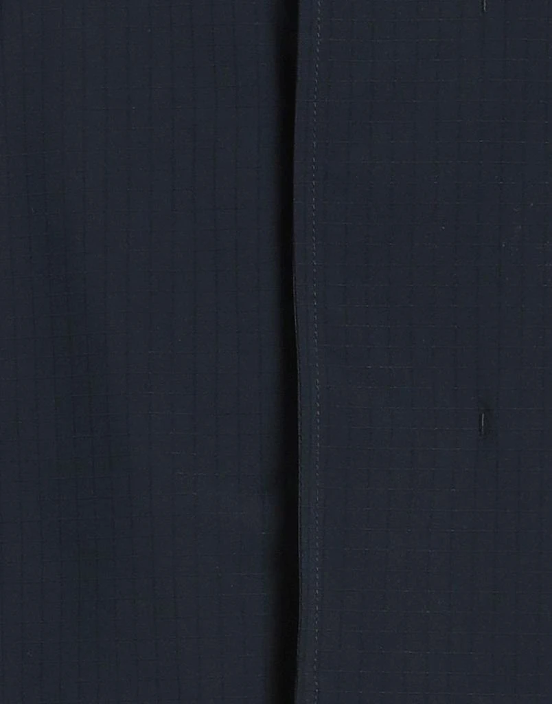 SEALUP Full-length jacket 4