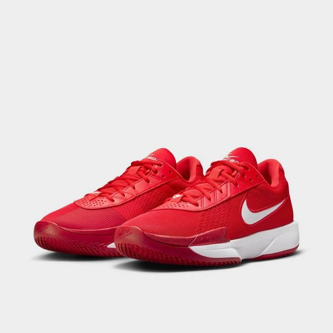 NIKE Nike G.T. Cut Academy TB Basketball Shoes 2