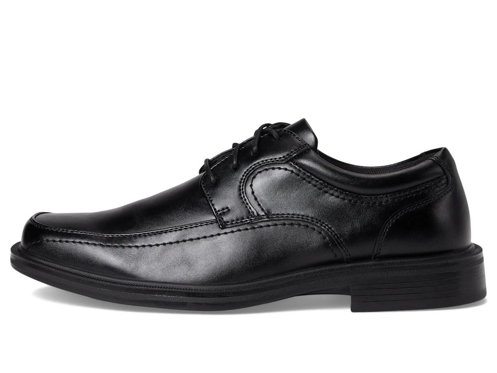 Dockers Manvel Moc Toe Oxford 4