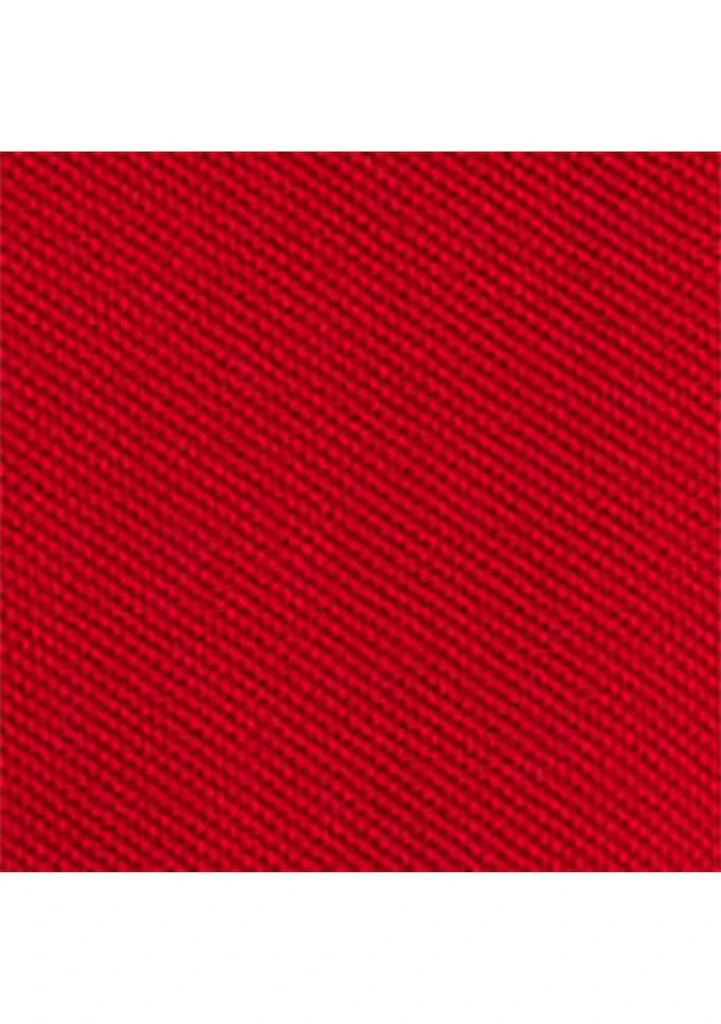 Ralph Lauren Baby Boys Triple-Pony Cotton Mesh Polo Coverall 3