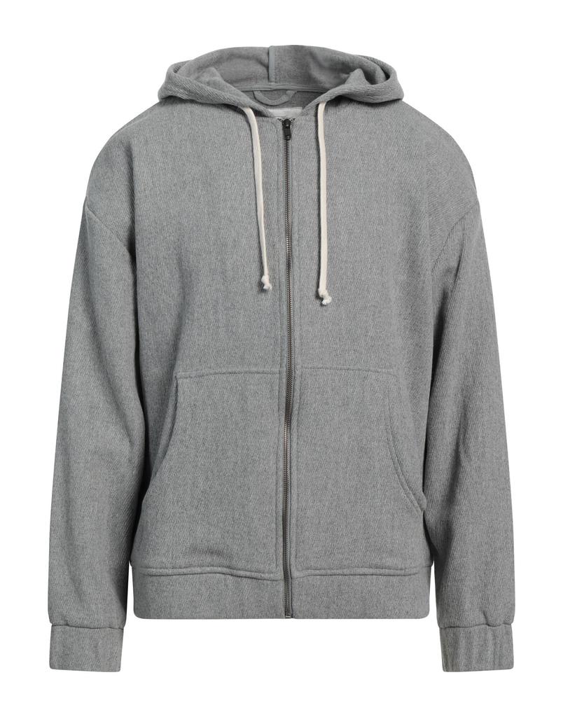 American Vintage Hooded sweatshirt