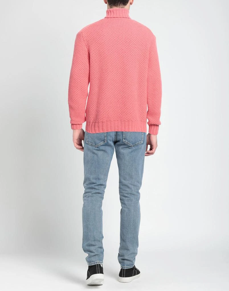 MP MASSIMO PIOMBO Turtleneck 3