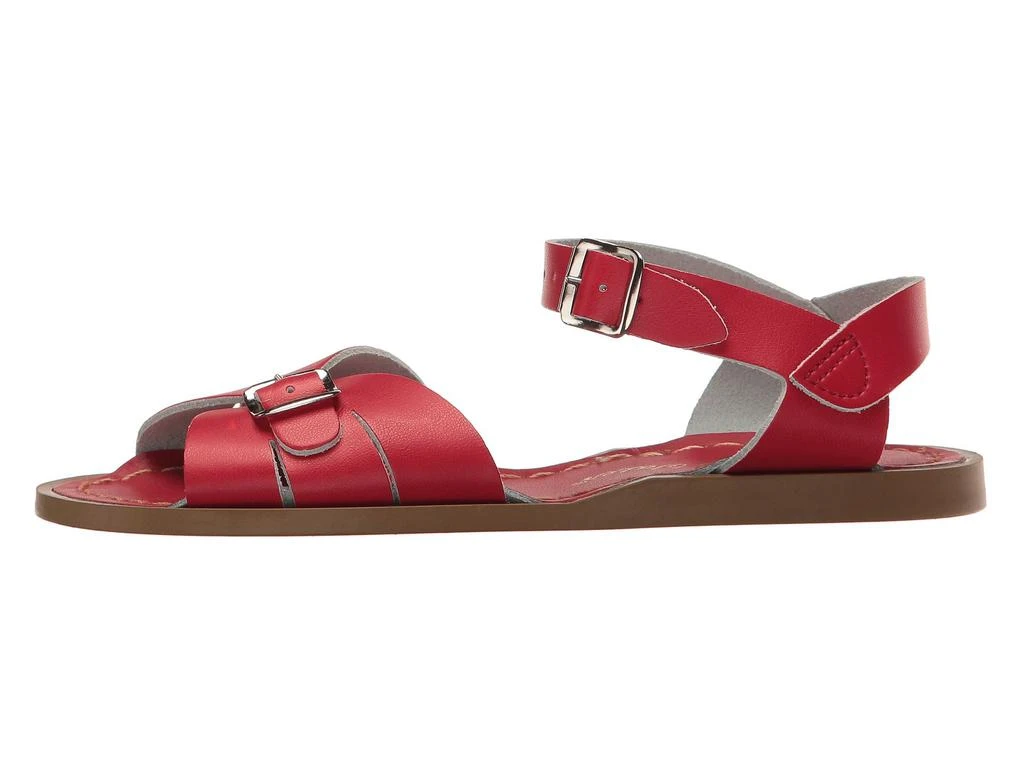 Salt Water Sandal by Hoy Shoes Classic (Little Kid) 4