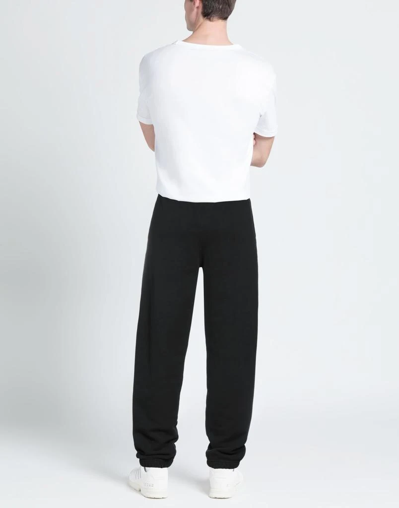 Heron Preston Casual pants 3