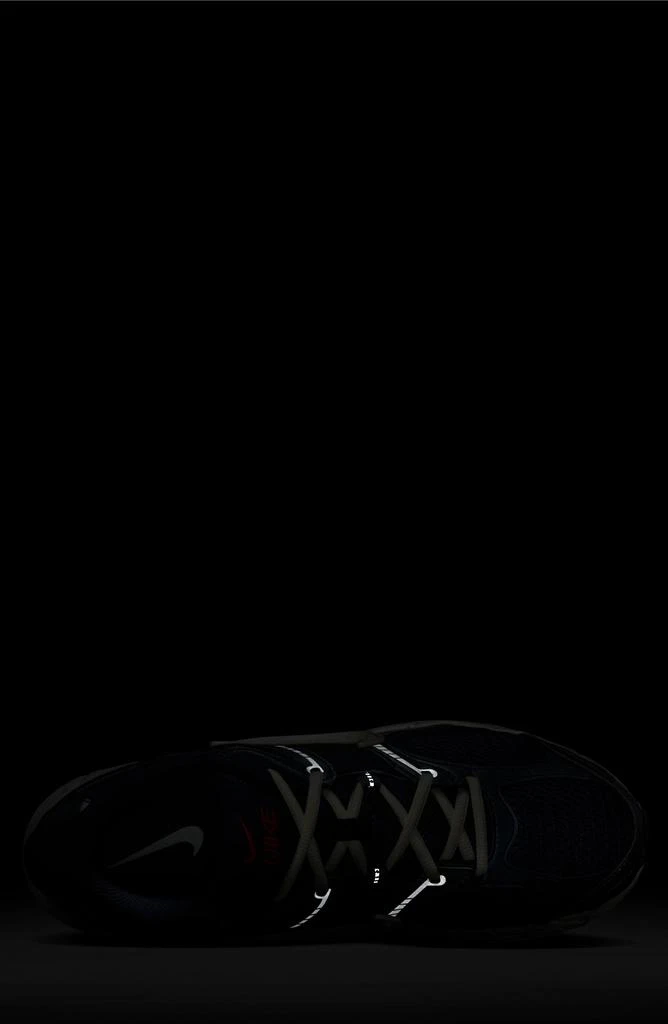 NIKE V5 Runner Sneaker 7