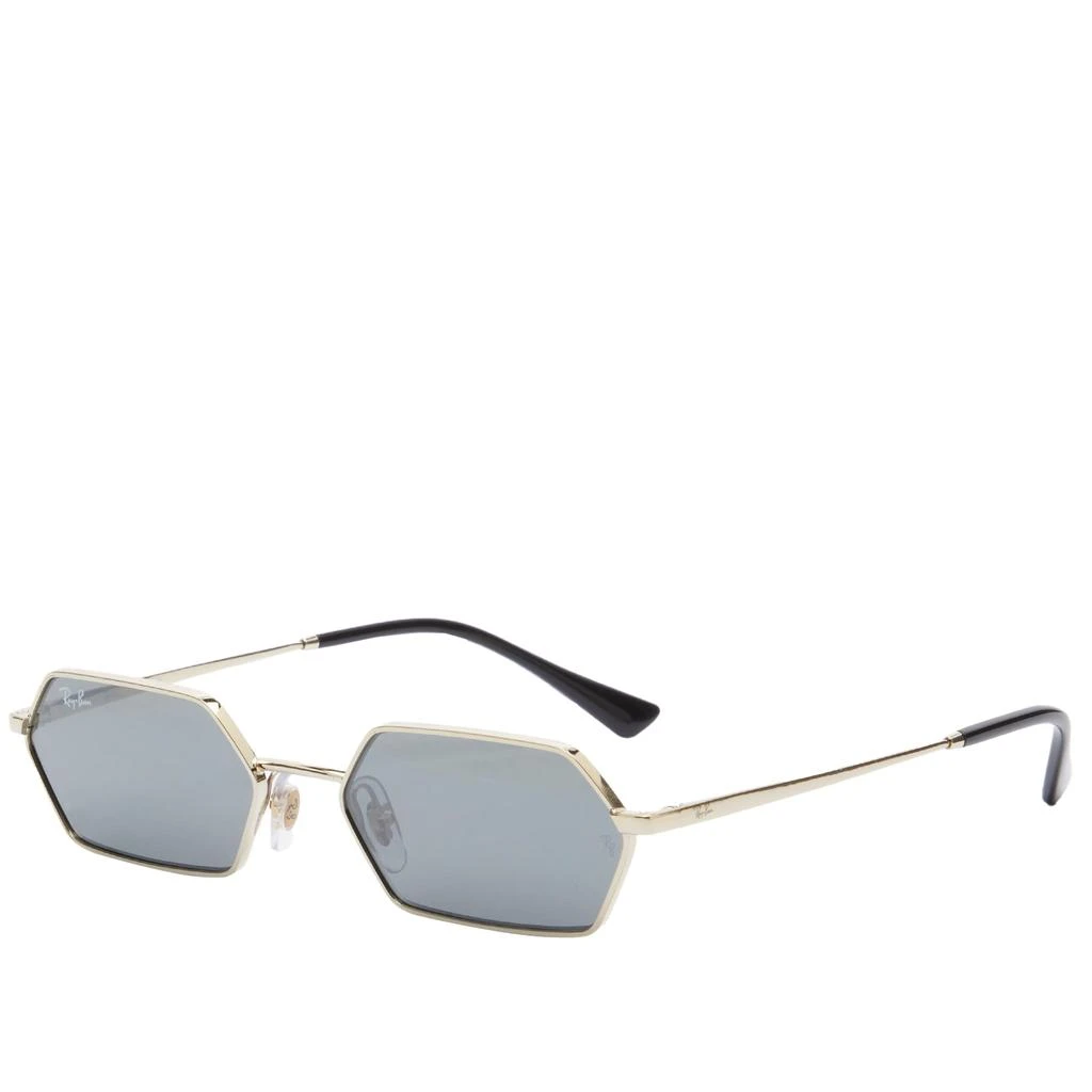 Ray-Ban Ray-Ban Yevi Sunglasses 1