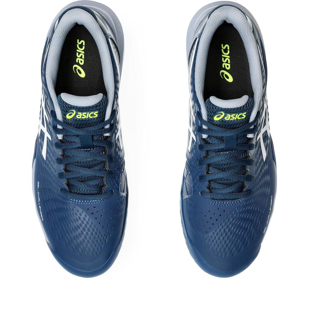 ASICS GEL-Challenger 14 Tennis Shoe