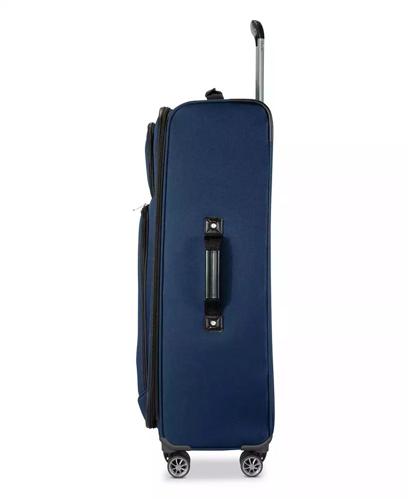 Skyway Epic 29 Inch Spinner Suitcase 16