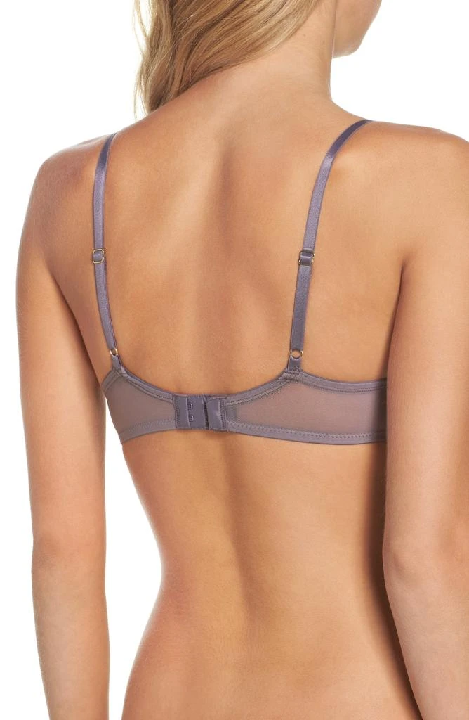 Natori Highlight Contour Underwire Bra 2