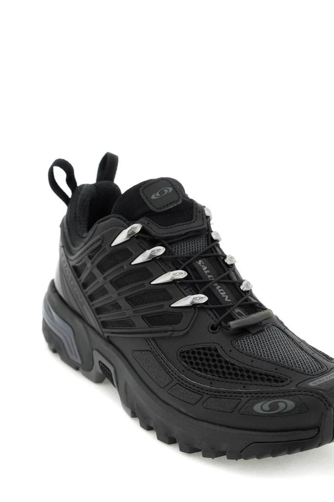 SALOMON Acs Pro sneakers 4