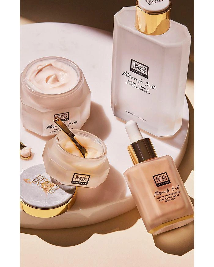 Erno Laszlo Phormula 3-10 Skin Repair 1.7 oz. 8