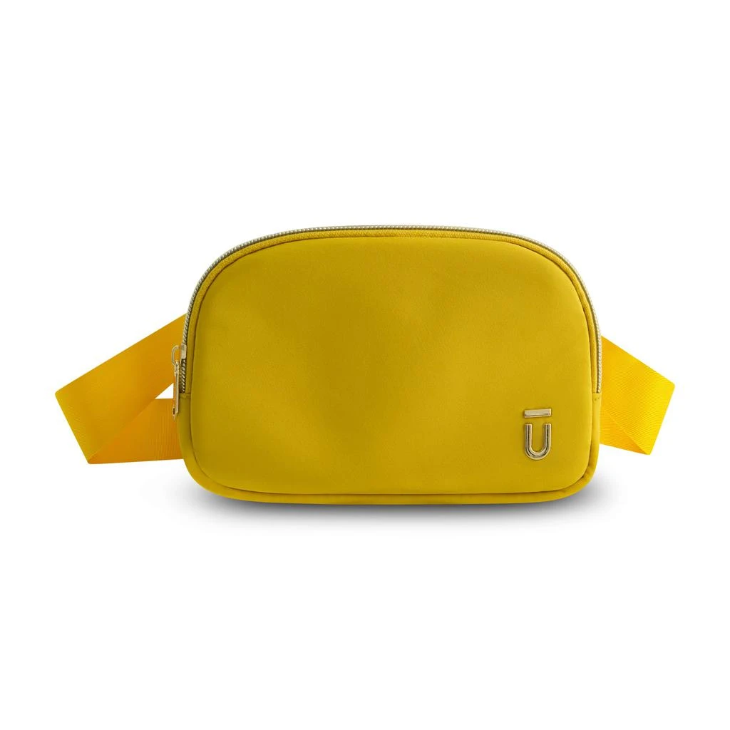 Ful Belt Bag 1