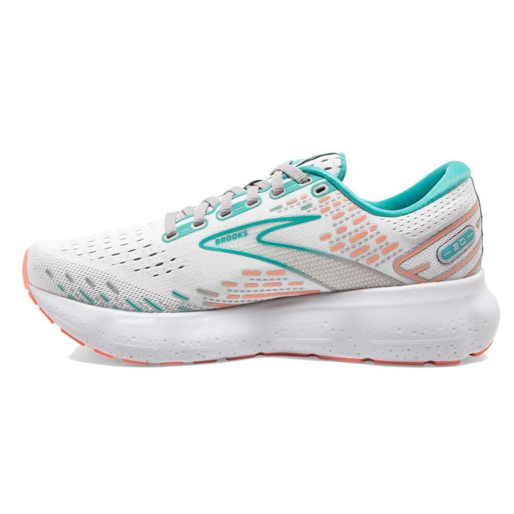 Brooks Brooks - WOMEN'S GLYCERIN 20 RUNNING SHOES 1