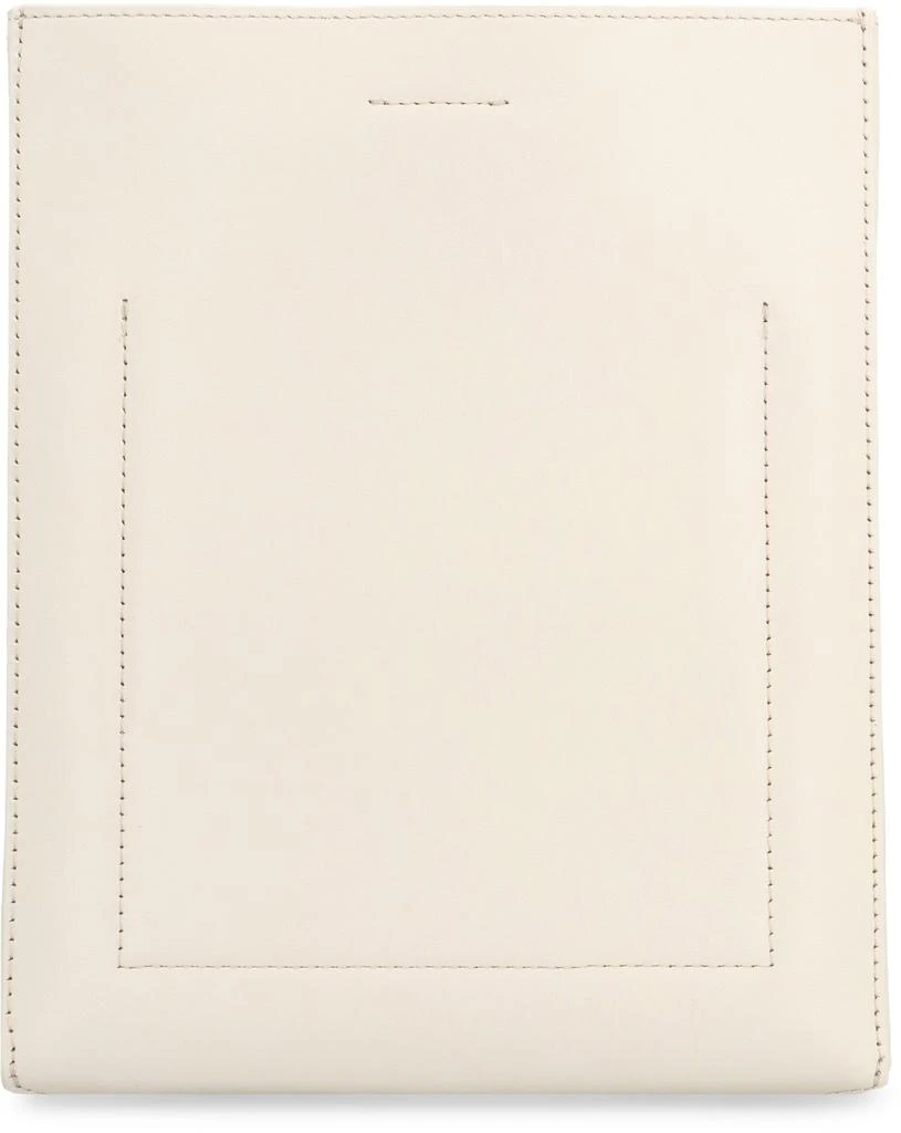 Calvin Klein Calvin Klein Crossbody Shoulder Bag 2