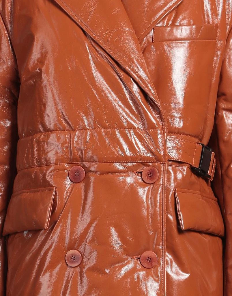 REMAIN Coat 4