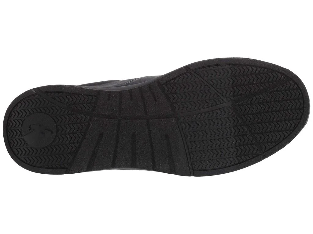 BILLY Footwear Work Comfort Lo 3