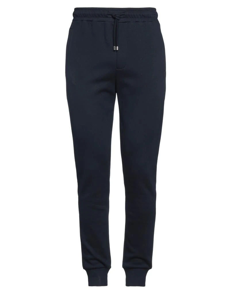 ETRO Casual pants 1