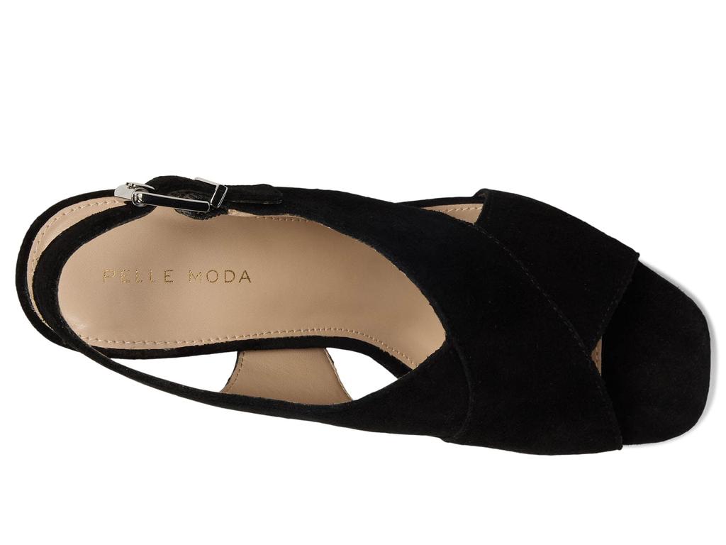 Pelle Moda Ambree