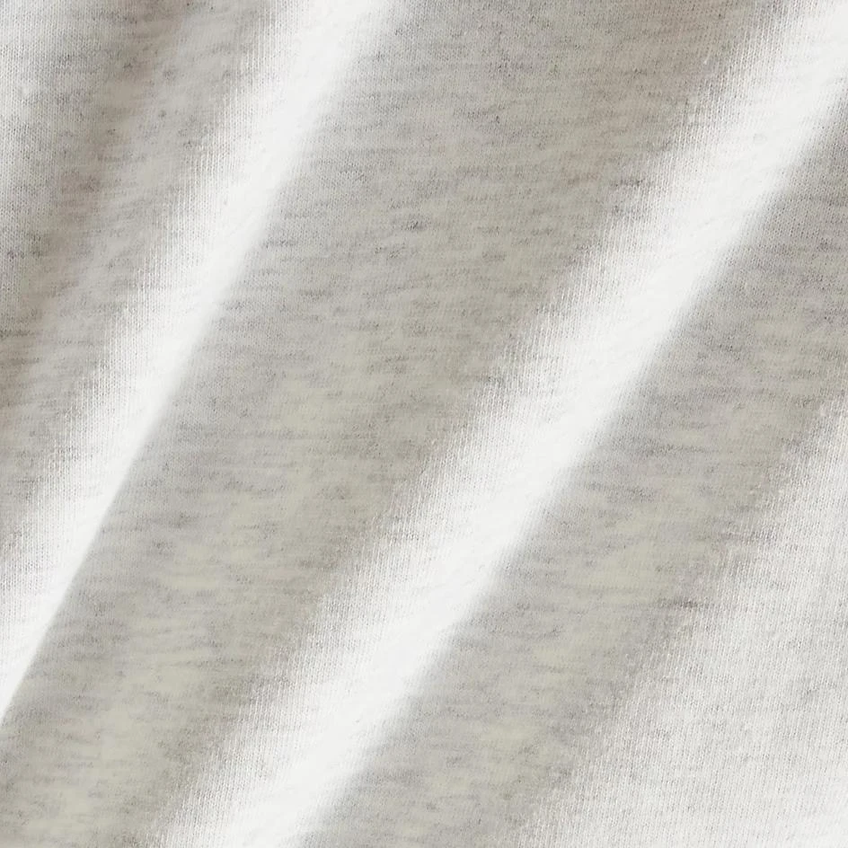 New Balance Graphic Oversized Jersey T-Shirt 6