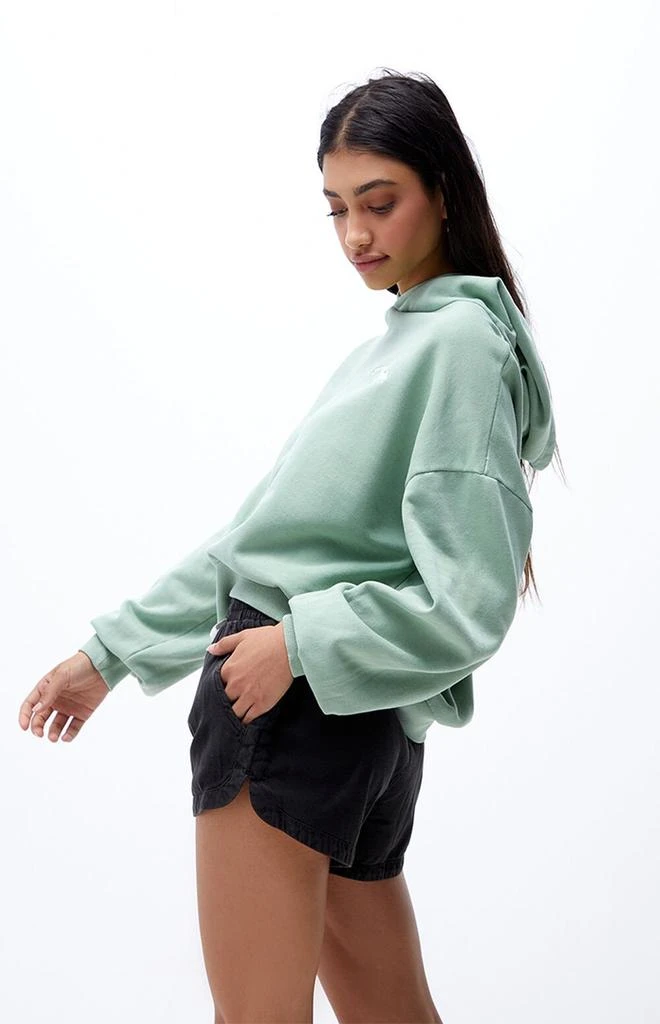Billabong Road Trippin' Dolphin Shorts 3