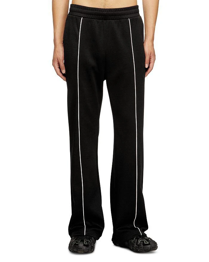 Diesel Drawstring Sweatpants