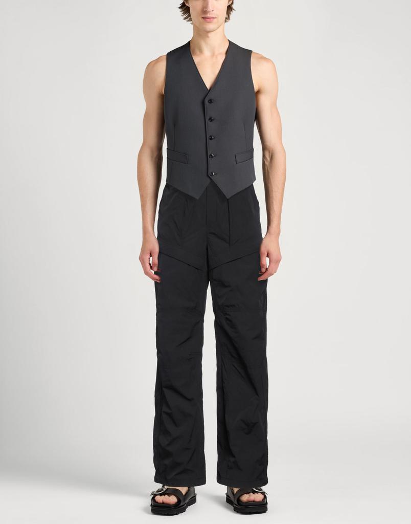 Juun.J Casual pants