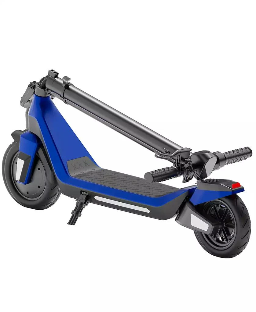 Hover-1 Neo X Electric Scooter 2