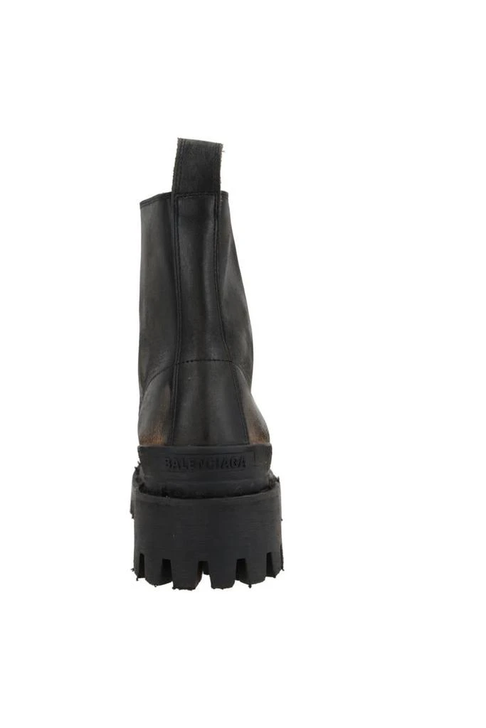 Balenciaga Balenciaga Boots 2