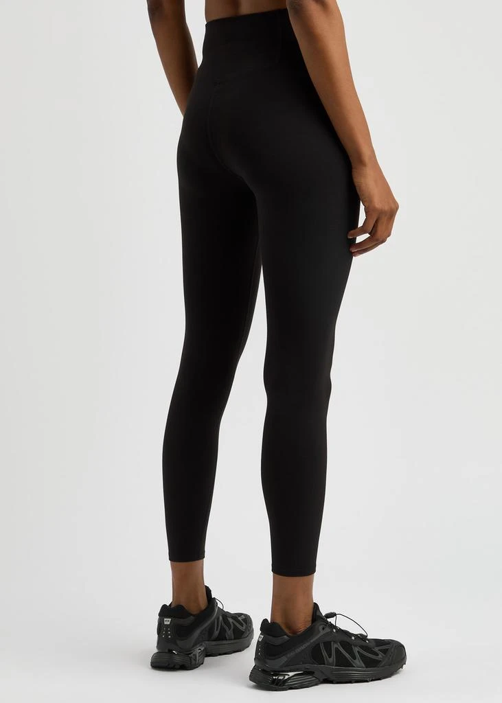 Vuori All The Feels stretch-nylon leggings 3