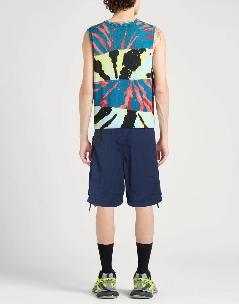 Ten C Shorts & Bermuda 3