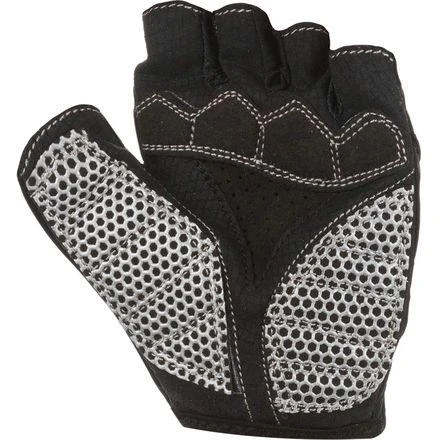 Giordana EXO Glove - Men
s 2