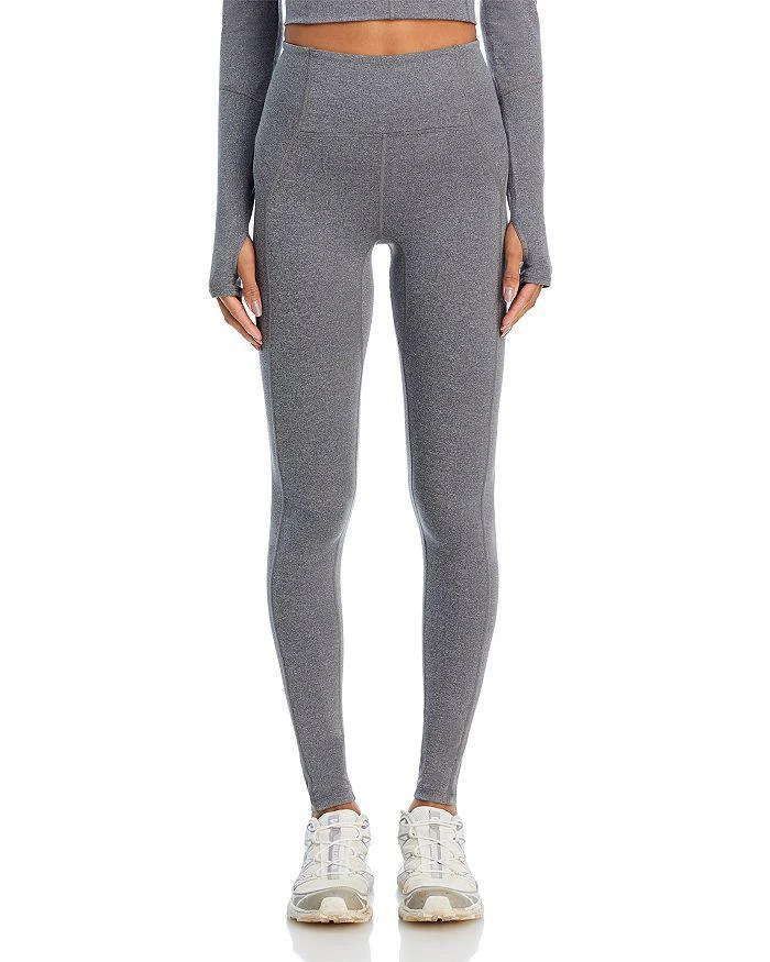 FP Movement Free People You Know It Base Layer Leggings 3