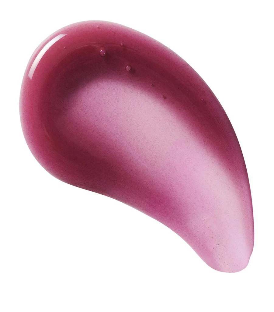 Kylie Cosmetics Transformative Lip Tint 3
