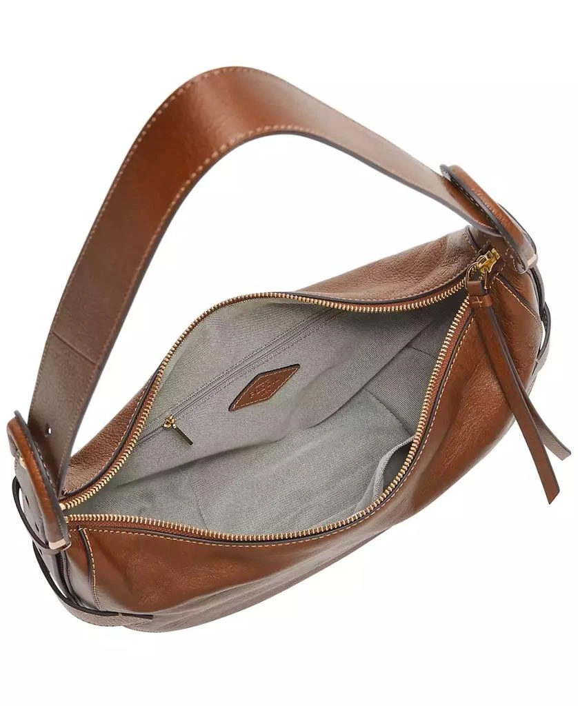 Fossil Harwell Hobo Bag 3