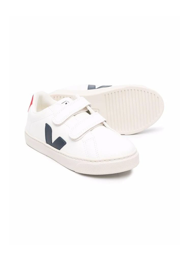 Veja Small Esplar 3