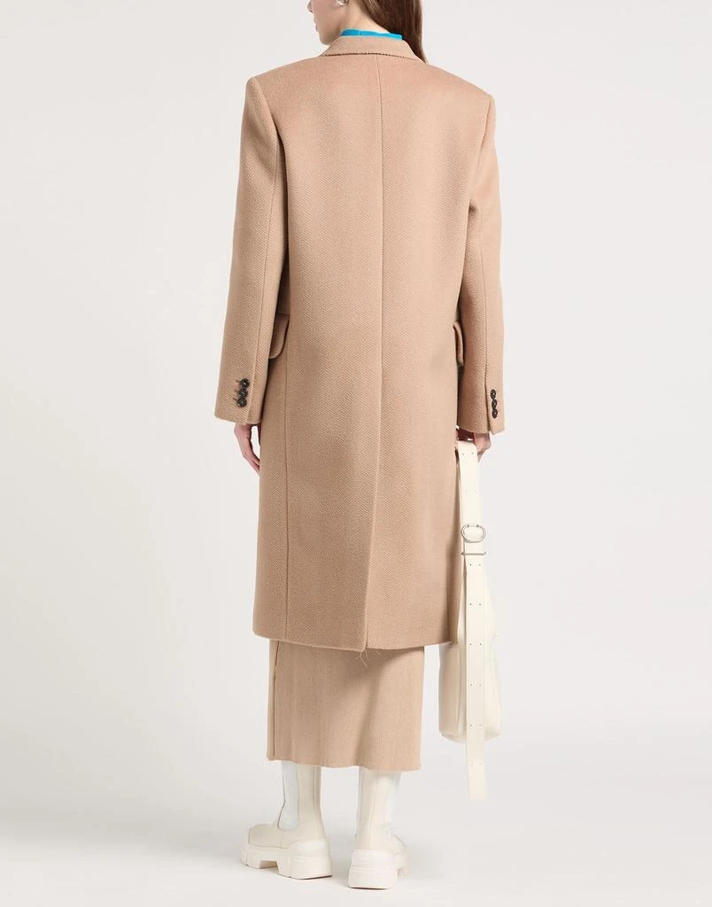 Stella McCartney Coat 4