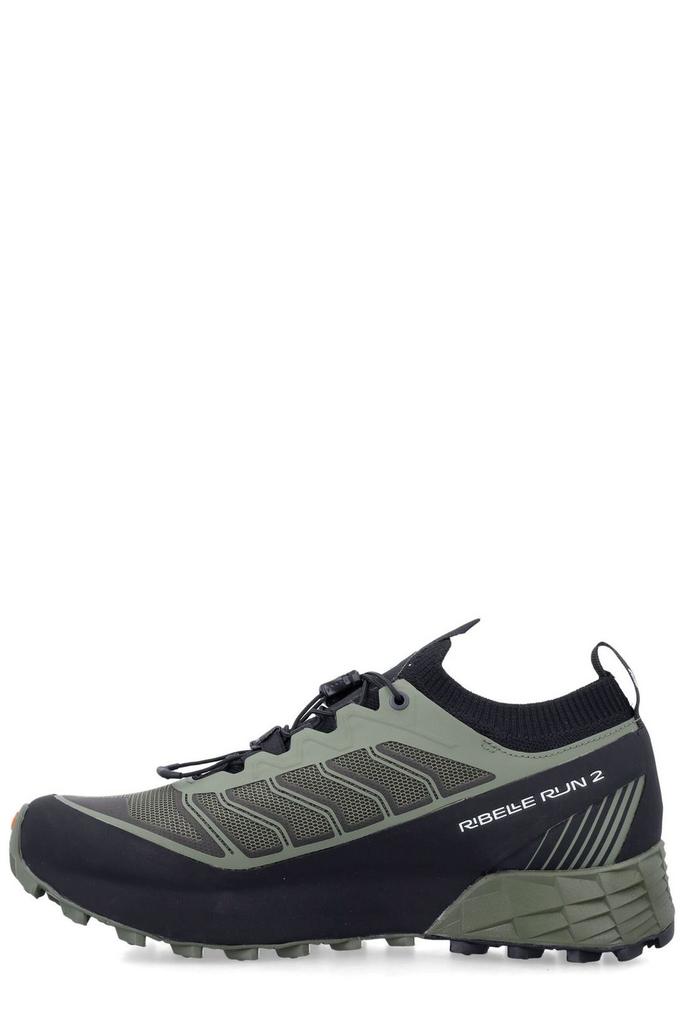 Scarpa Scarpa Ribelle Run 2 Trail Sneakers