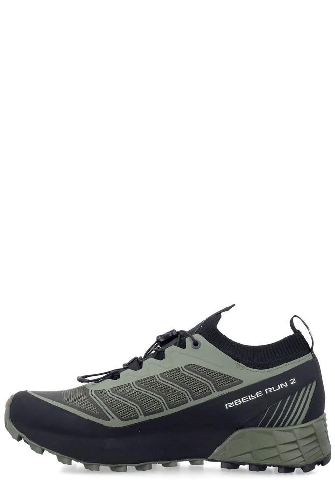 Scarpa Scarpa Ribelle Run 2 Trail Sneakers 2