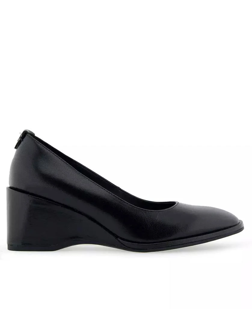 Aerosoles Women's Aurora Wedge Pumps 2