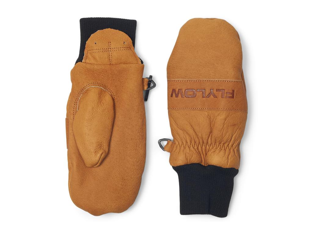 Flylow Mighty Mitt (Little Kids/Big Kids)