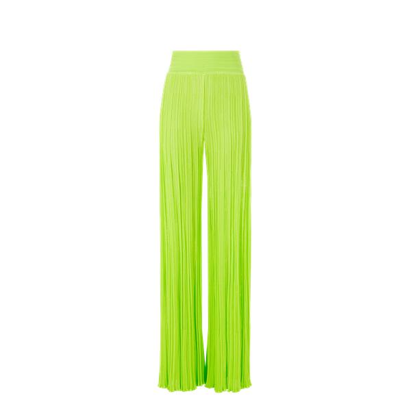 Antonino Valenti Tabitha trousers
