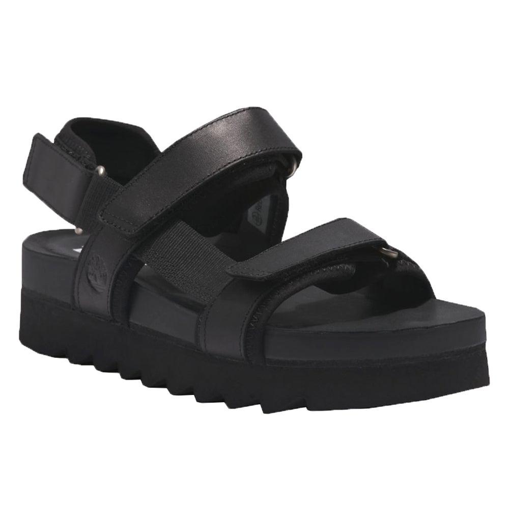 Timberland Santa Monica Sunrise Sporty Sandals