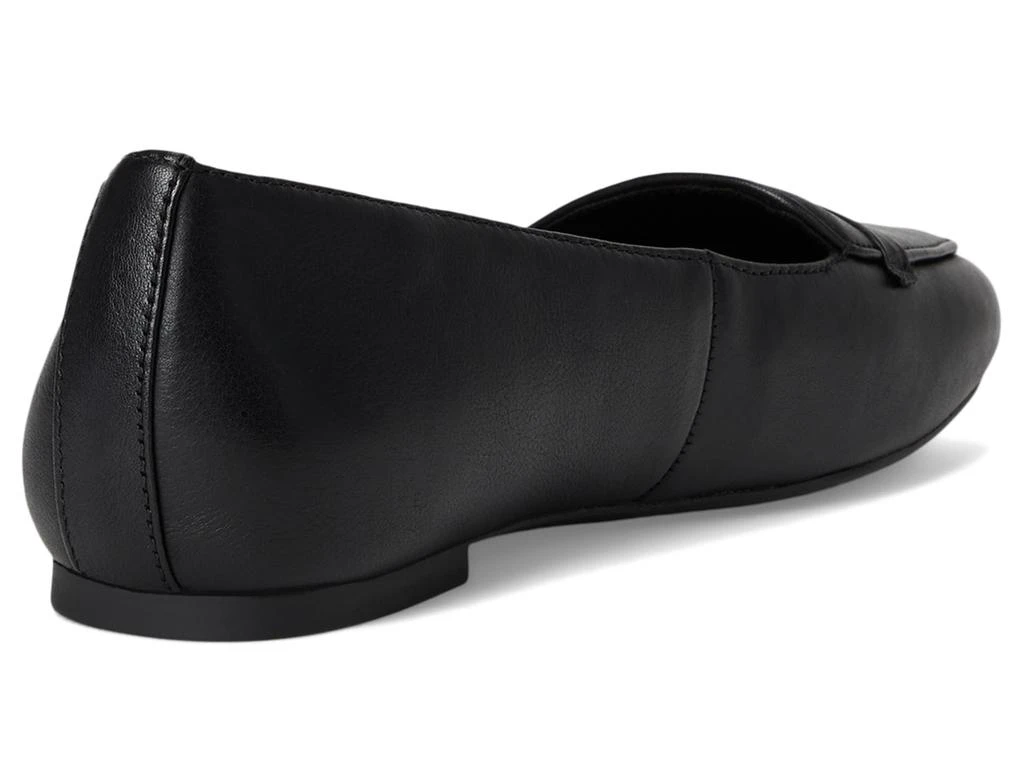 VIONIC Hayes Skimmers 5