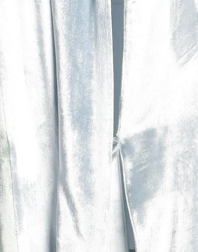 Baja East Full-length jacket 4